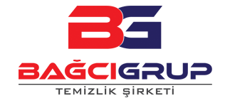 Bağcı Grup Temizlik Şirketi